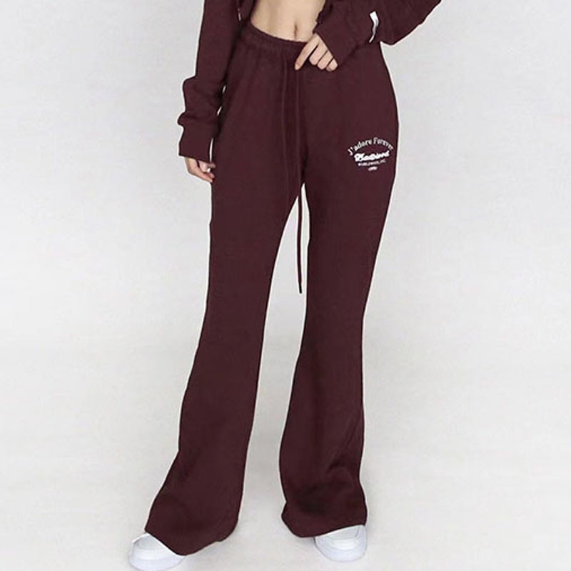 Bộ Đồ Thể Thao Áo Khoác Cardigan Ngắn Có Mũ Trùm Thêu Hình Badblood Có Khóa Kéo Cho Nữ