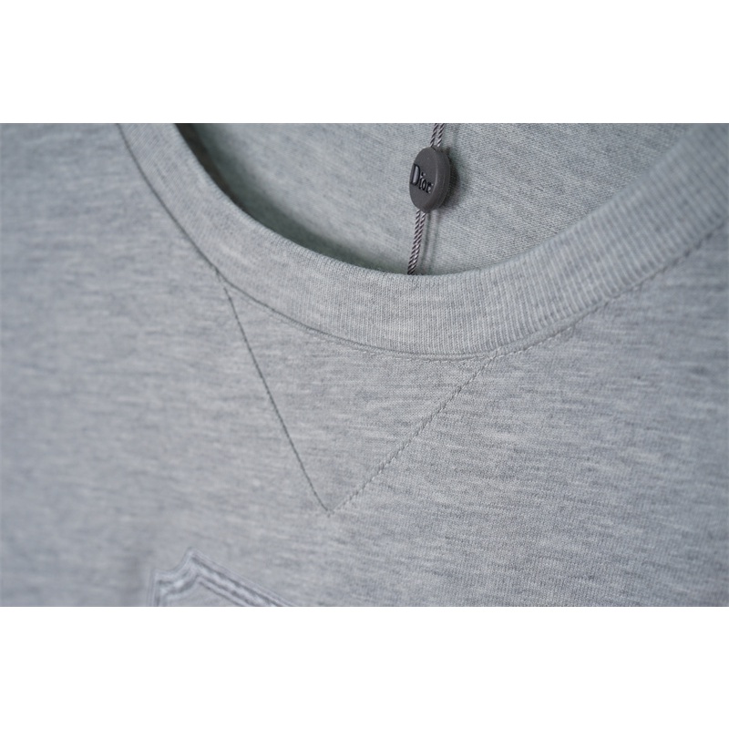 Áo Thun Ngắn Tay Thời Trang Mới Nhất DI88OR &amp; Dành Cho Nam Và Nữ