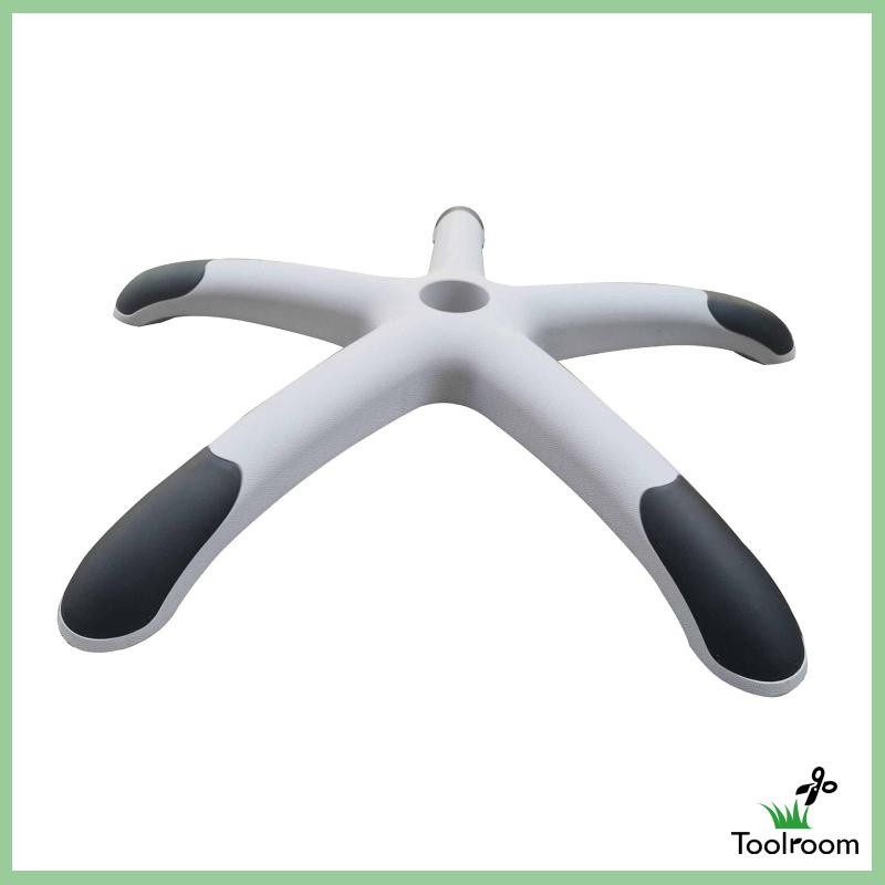 Chân Đế Ghế Ngồi Chơi Game Thay Thế Tiện Dụng