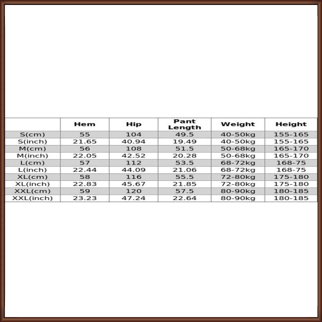 Quần Short Denim Lưng Thun Siêu Nhẹ Dáng Rộng Nhanh Khô Thời Trang Mùa Hè Cho Nam