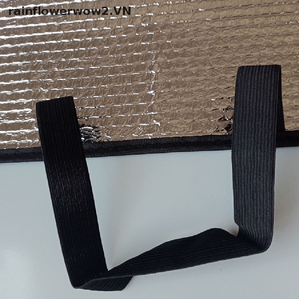 Vỏ Bọc Máy Điều Hòa Không Khí Chống Nước Chống Bụi Chống Ngáy Tiện Dụng