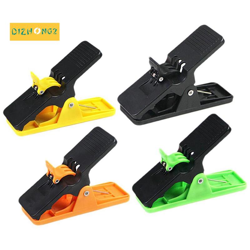 Giá Đỡ Gậy Đánh Golf Tháo Rời Được Tiện Lợi