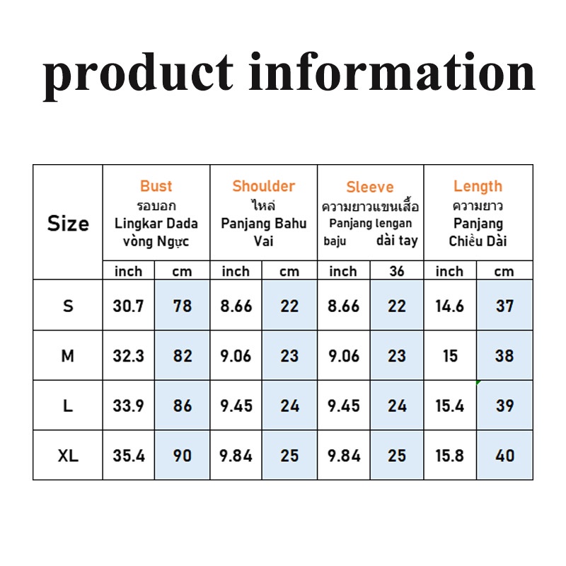 Áo Thun Tay Ngắn Màu Sắc Tương Phản Thời Trang Cho Nữ