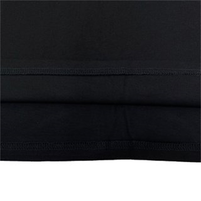 Áo Thun Tay Ngắn Kẻ Sọc Đỏ Và Xanh Lá G88u88c Cho Nam Và Nữ Jerzdfjrtdfhsegd