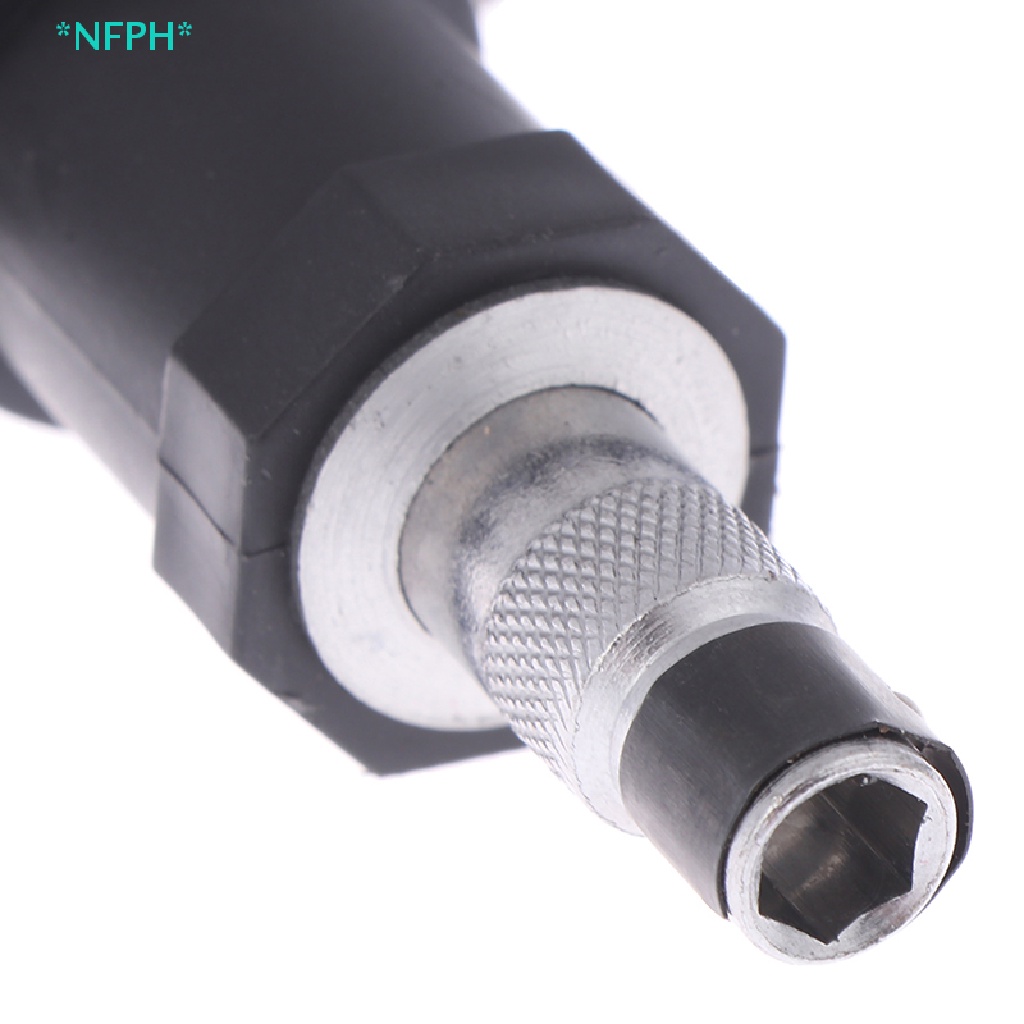 1 Bộ Dụng Cụ Hỗ Trợ Tháo Gậy Đánh Golf Mới