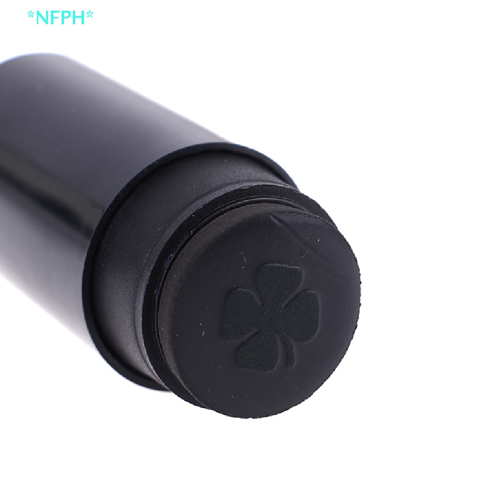 1 Dụng Cụ Đánh Dấu Bóng Golf Nhanh Khô Nhiều Họa Tiết Mới