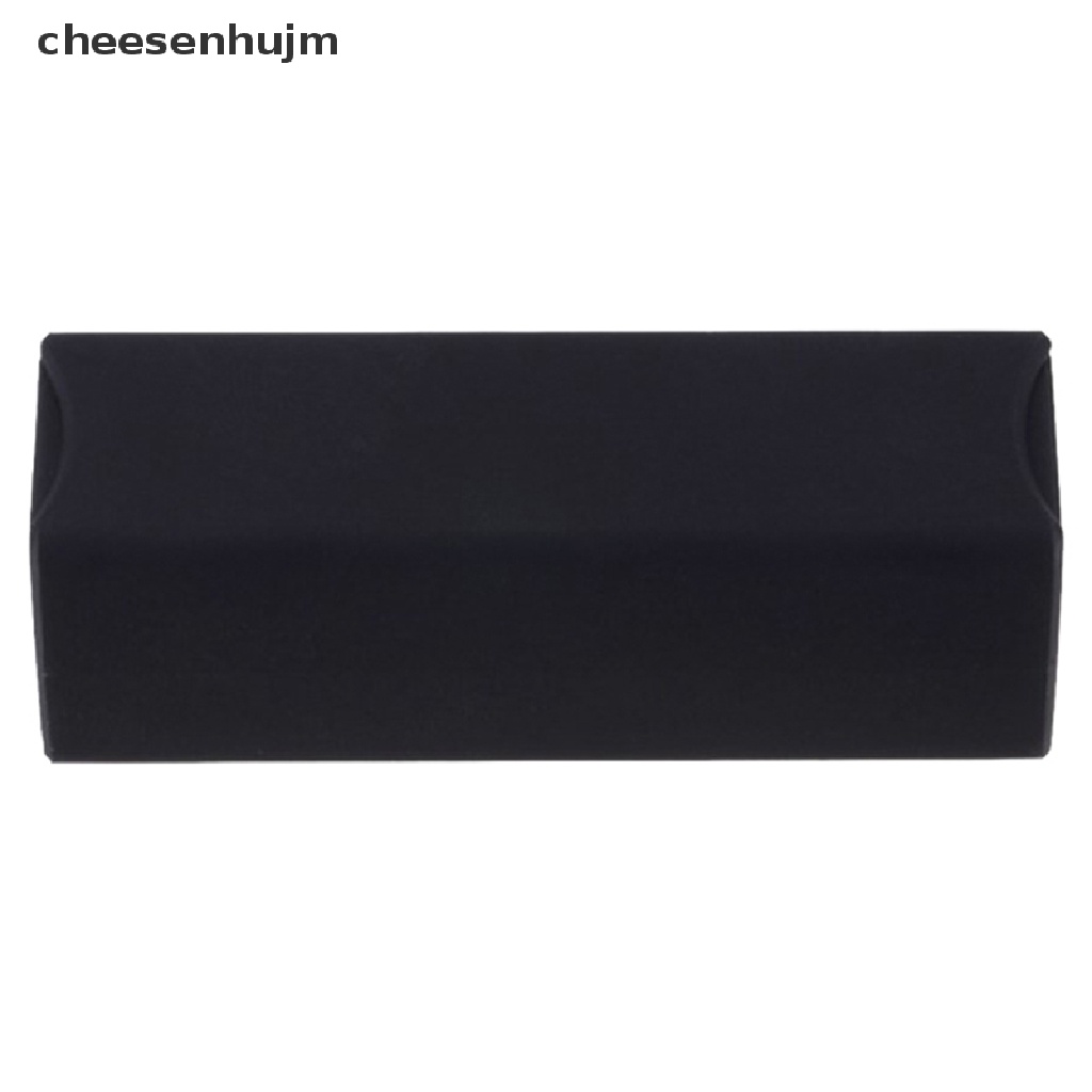 Dây Loa Chống Ồn Giắc Cắm 3.5mm Chuyên Dụng Cho Xe Hơi