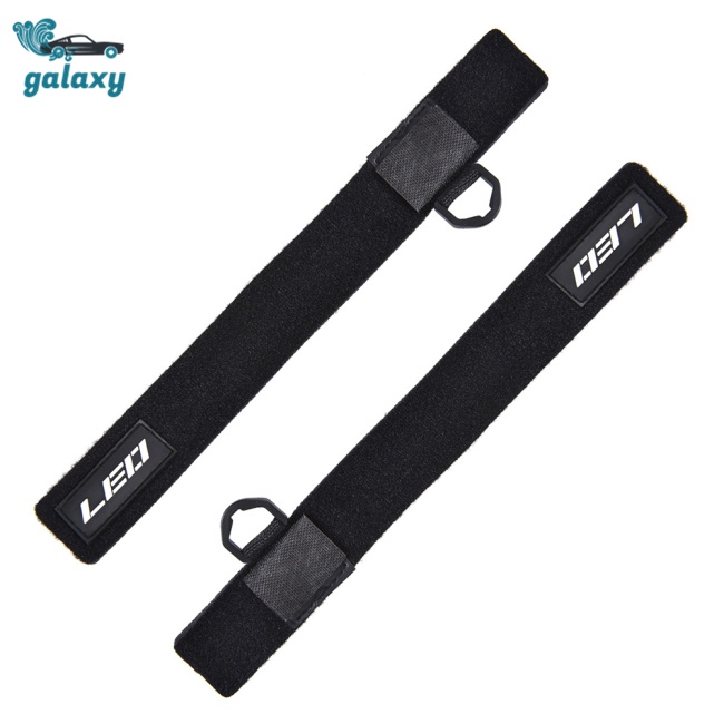 Galaxy Dây Đeo Cần Câu Cá Đa Năng Có Thể Điều Chỉnh