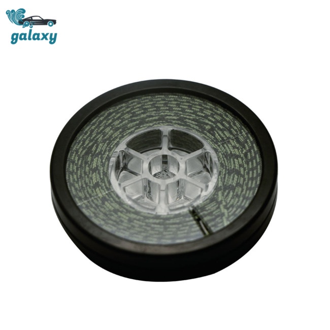 Galaxy Cuộn Dây Câu Cá 10M Chất Lượng Cao
