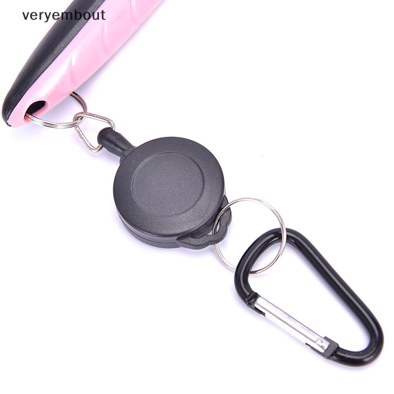 Bộ Dụng Cụ Làm Sạch Gậy Đánh Golf 2 Mặt Tiện Dụng