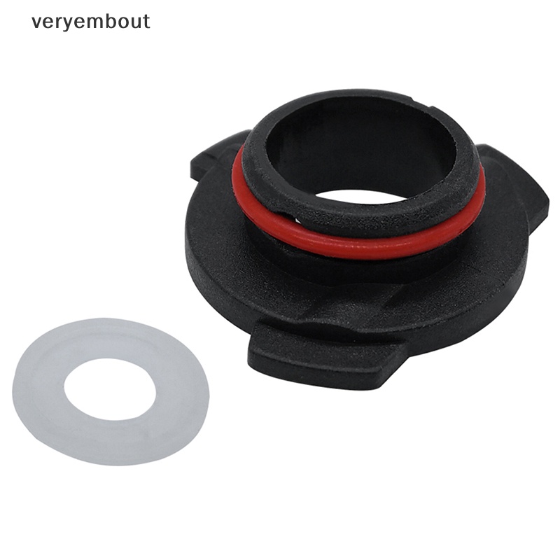 Giá Đỡ Bóng Đèn Pha Chịu Nhiệt Độ Cao H1 H4 H7 H11 9005 9006 9012