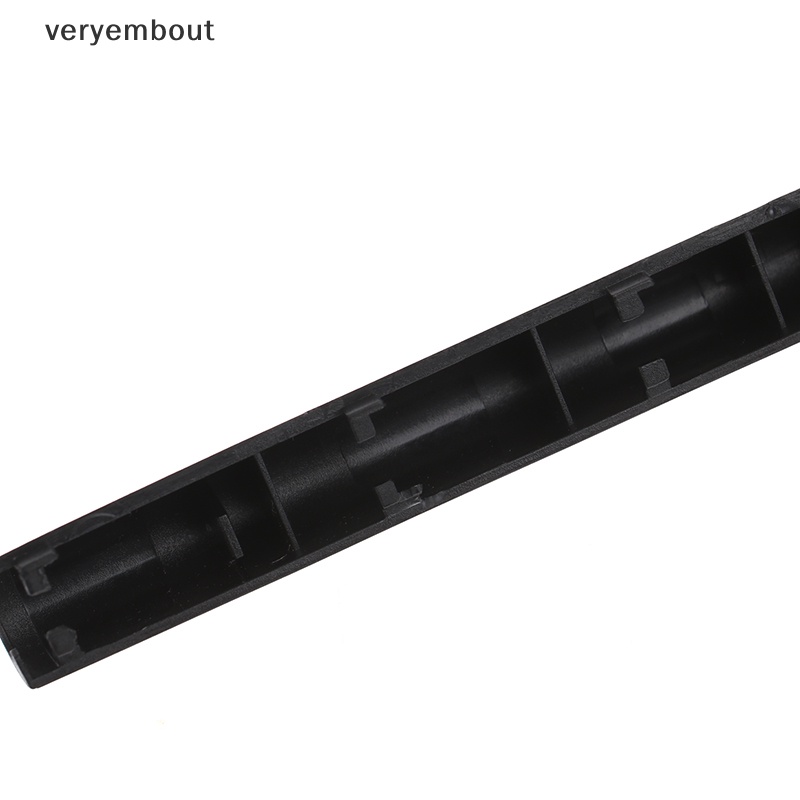 Bản Lề ut Dành Cho Asus A555 X555 Y583 W509 VM510 W519L W519 F555 K555 X555 Y583 n