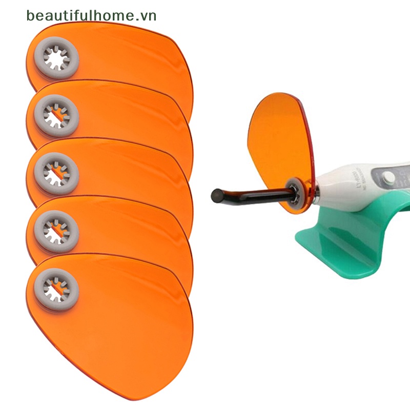 1 Tấm Lọc Bóng Đèn Chuyên Dụng Chất Lượng Cao