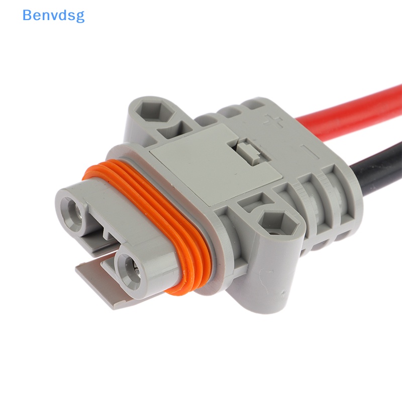 Đầu Nối Điều Hòa Xe Hơi Benvdsg > Chuyên Dụng Chất Lượng Cao