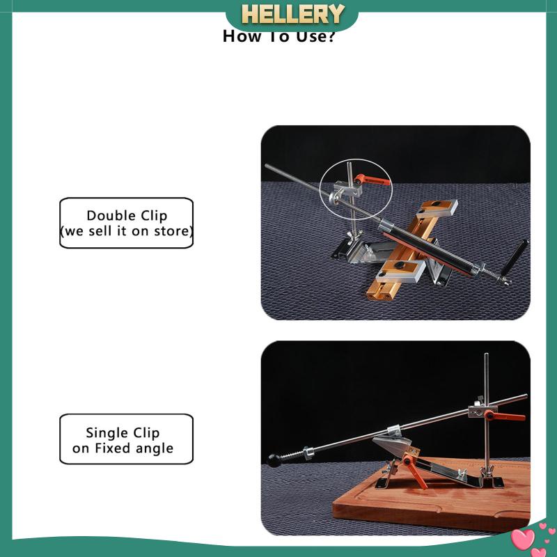 Bản Lề 8mm Chuyên Dụng Cho Đầu Bếp