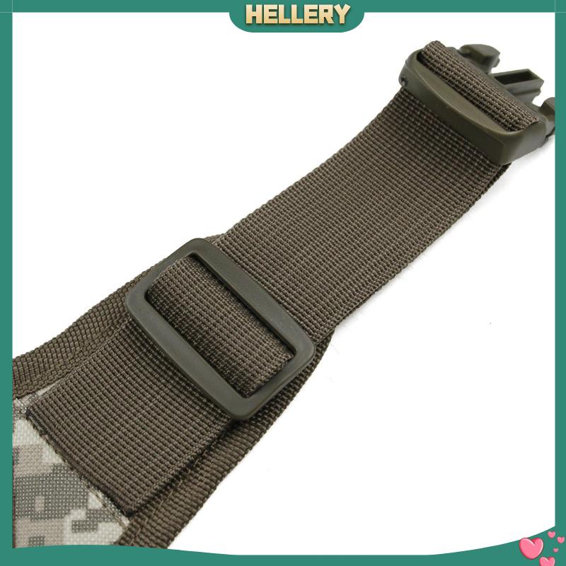 Đai Yếm Dắt Chó Đi Dạo Không Kéo Dễ Điều Khiển Có Tay Cầm Tiện Lợi