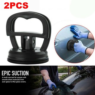 Set 2 Dụng Cụ Giác Hút Sửa Vết Lõm Xe Hơi