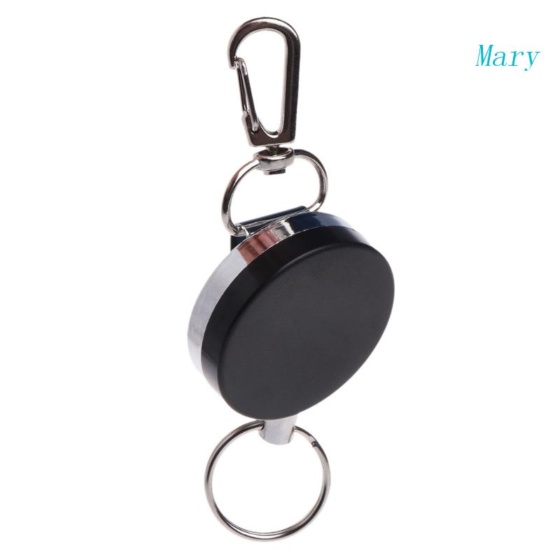 Phụ Kiện Giá Đỡ Cho Máy Câu Cá Zinger Tiện Dụng Và Bền