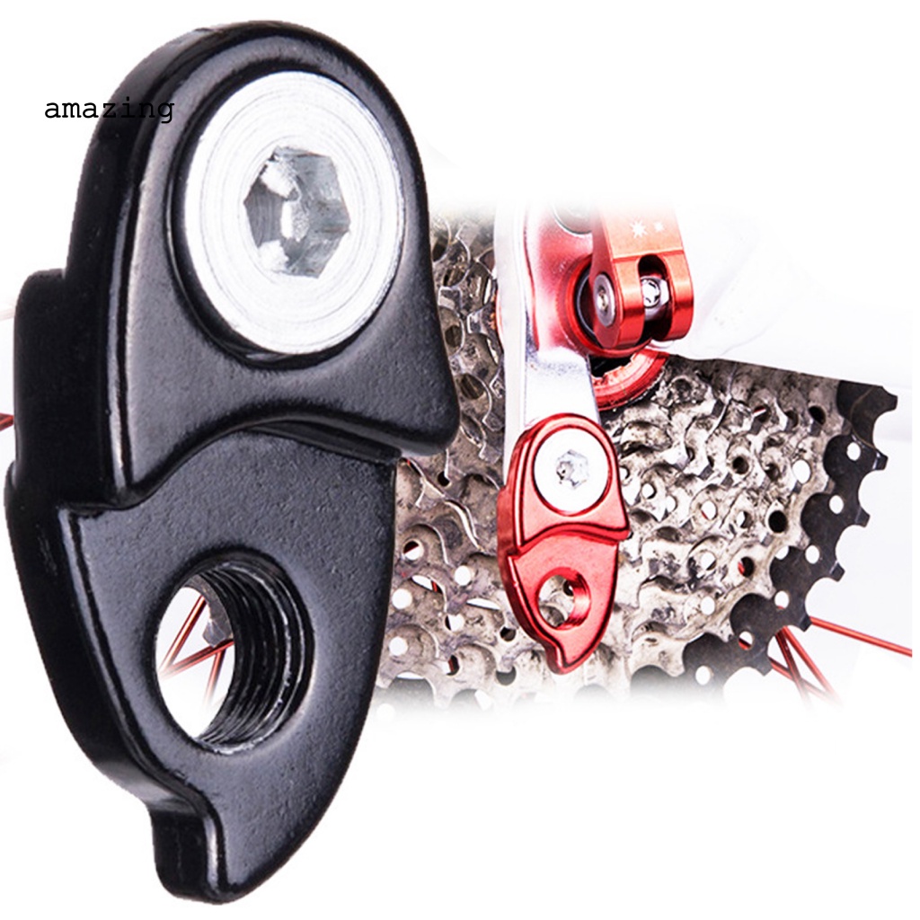 Bộ Đề Sau Xe Đạp 40T-50T Chất Lượng Cao