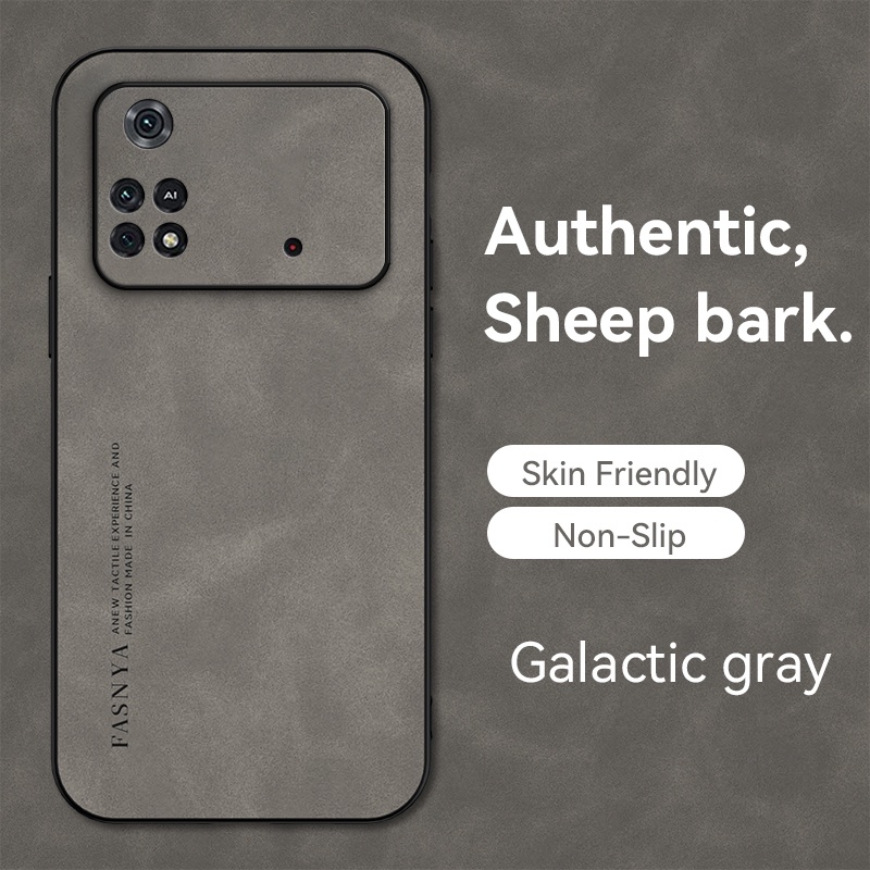 Ốp lưng poco m4 pro / f5 / m5 / x3 gt / x4 gt / x3 nfc / x3 pro / x5 pro 5g / x5 5g / m3 pro 5g