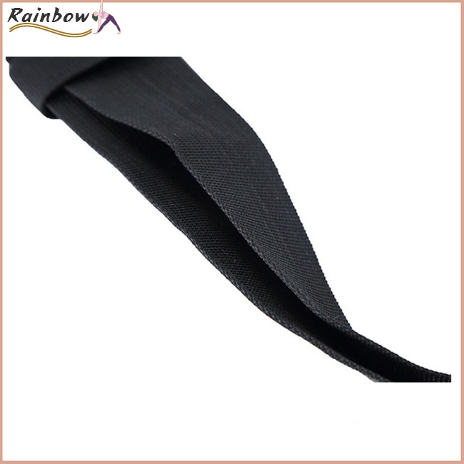 Giá Đỡ Cần Câu Cá Đeo Hông Đa Năng Tùy Chỉnh Tiện Dụng