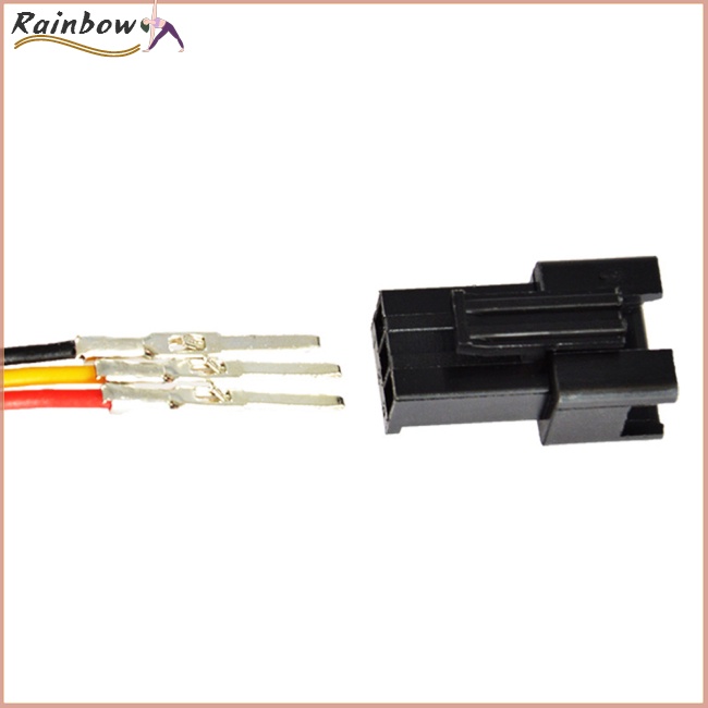 Còi Xe Đạp Bằng Hợp Kim Nhôm Hai Khung Gắn Đèn Led