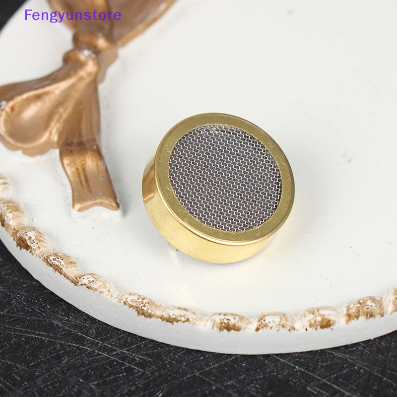 Lõi Hộp Mic Thu Âm Chuyên Nghiệp