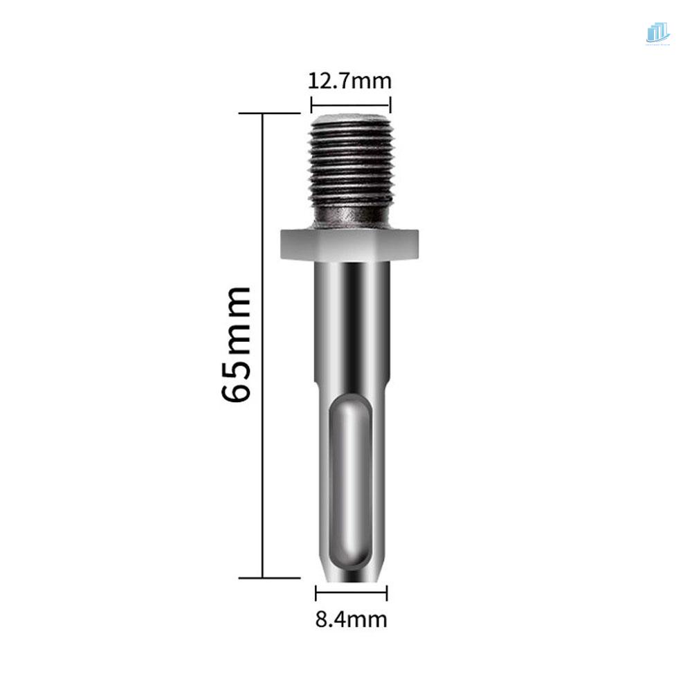 Mũi Khoan Gỗ 32mm s2mwvn Chuyên Dụng