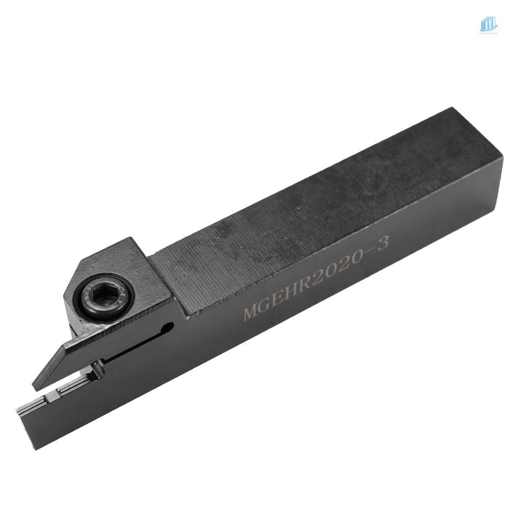 Giá Đỡ Thanh Trượt Bằng Cacbua Kèm Cờ Lê Tiện Dụng Cho smartwatchinone Lathe