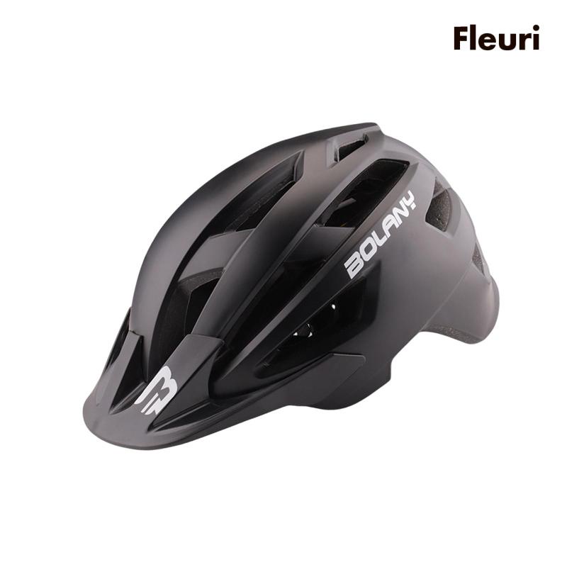 Đệm Lót Xe Đạp Leo Núi Có Thể Tháo Rời Tiện Dụng Cho Nam Và Nữ