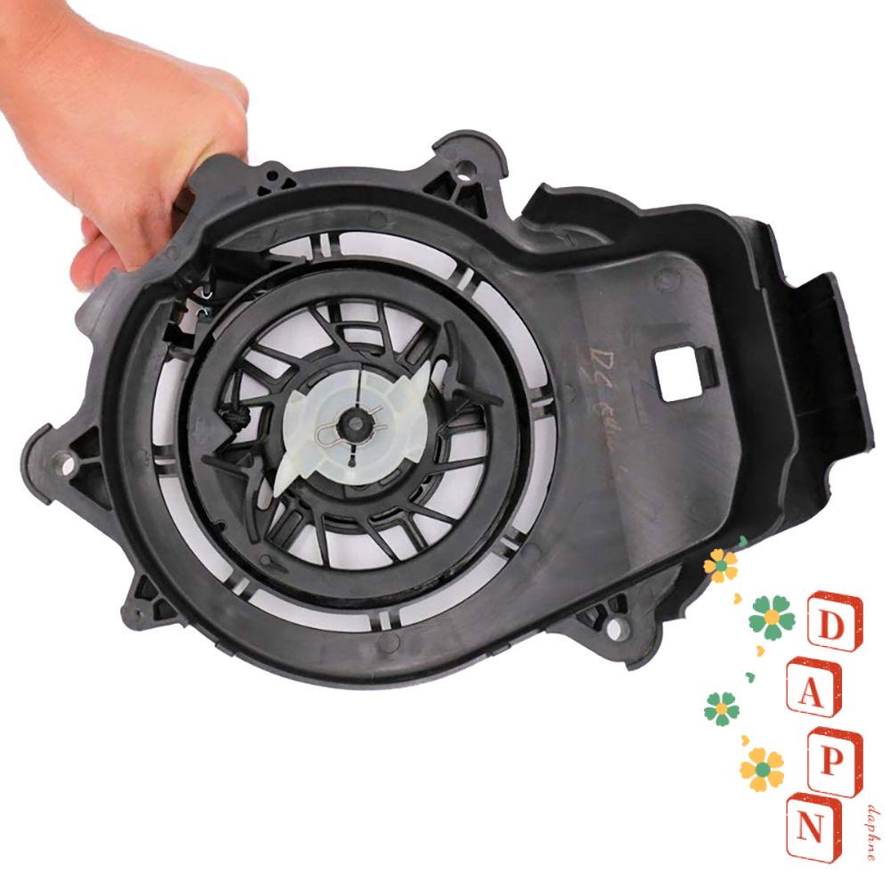 Bộ Phận Khởi Động Cho Máy Cắt Cỏ Briggs &amp; Stratton 093J02