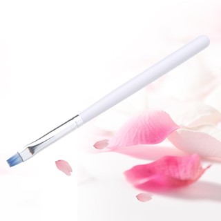 Cọ Vẽ Trang Trí Móng Tay Nghệ Thuật