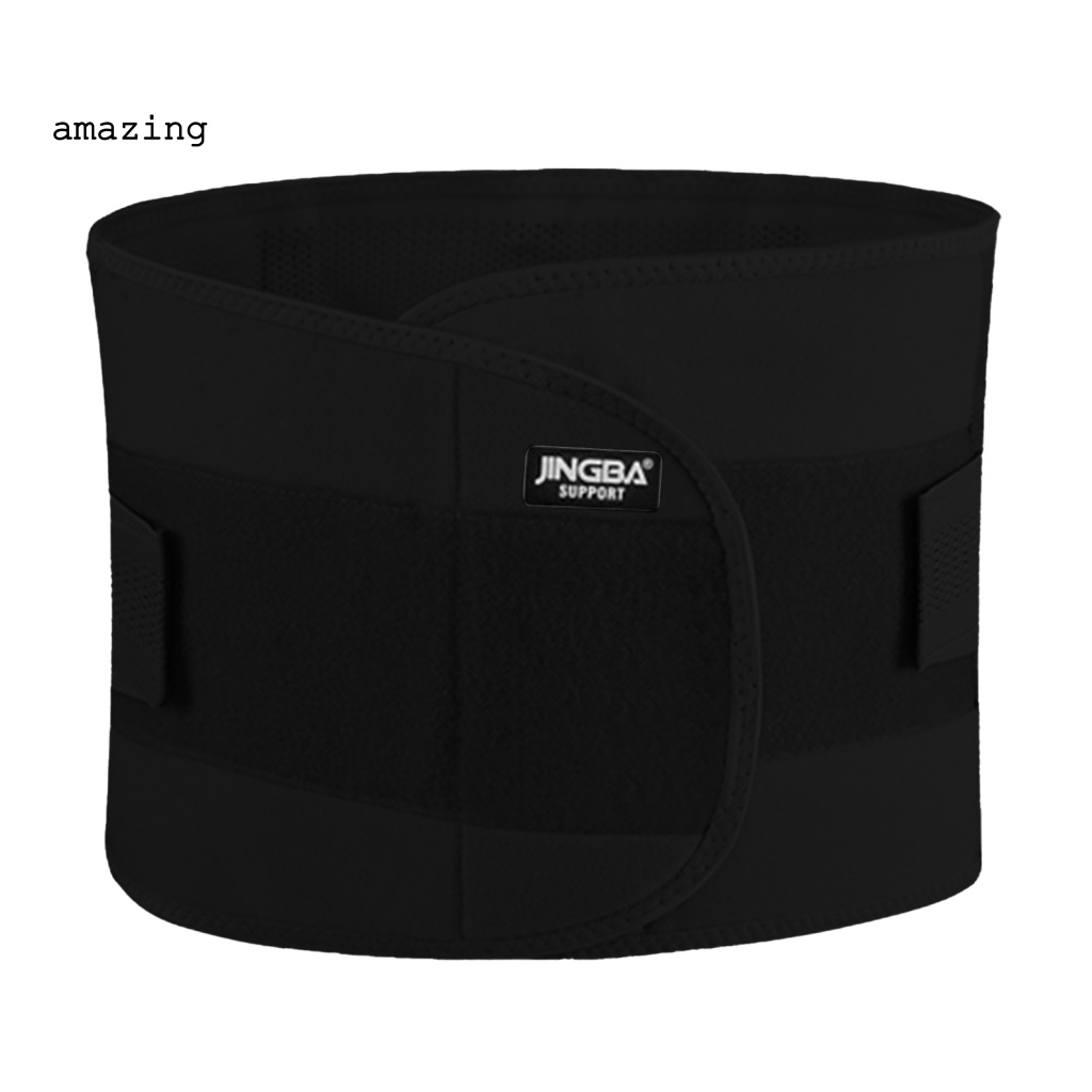 Đai Đeo Hỗ Trợ Nâng Tạ Hỗ Trợ Lưng Thiết Kế Tiện Dụng