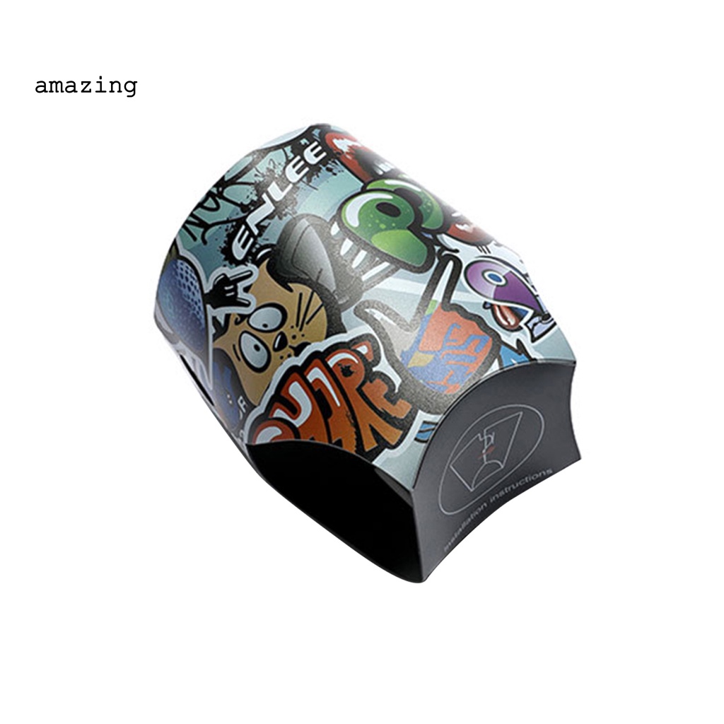 Giá Đỡ Cốc Nước Gắn Tay Lái Xe Đạp Chống Trượt Chịu Tải Cao Đa Năng