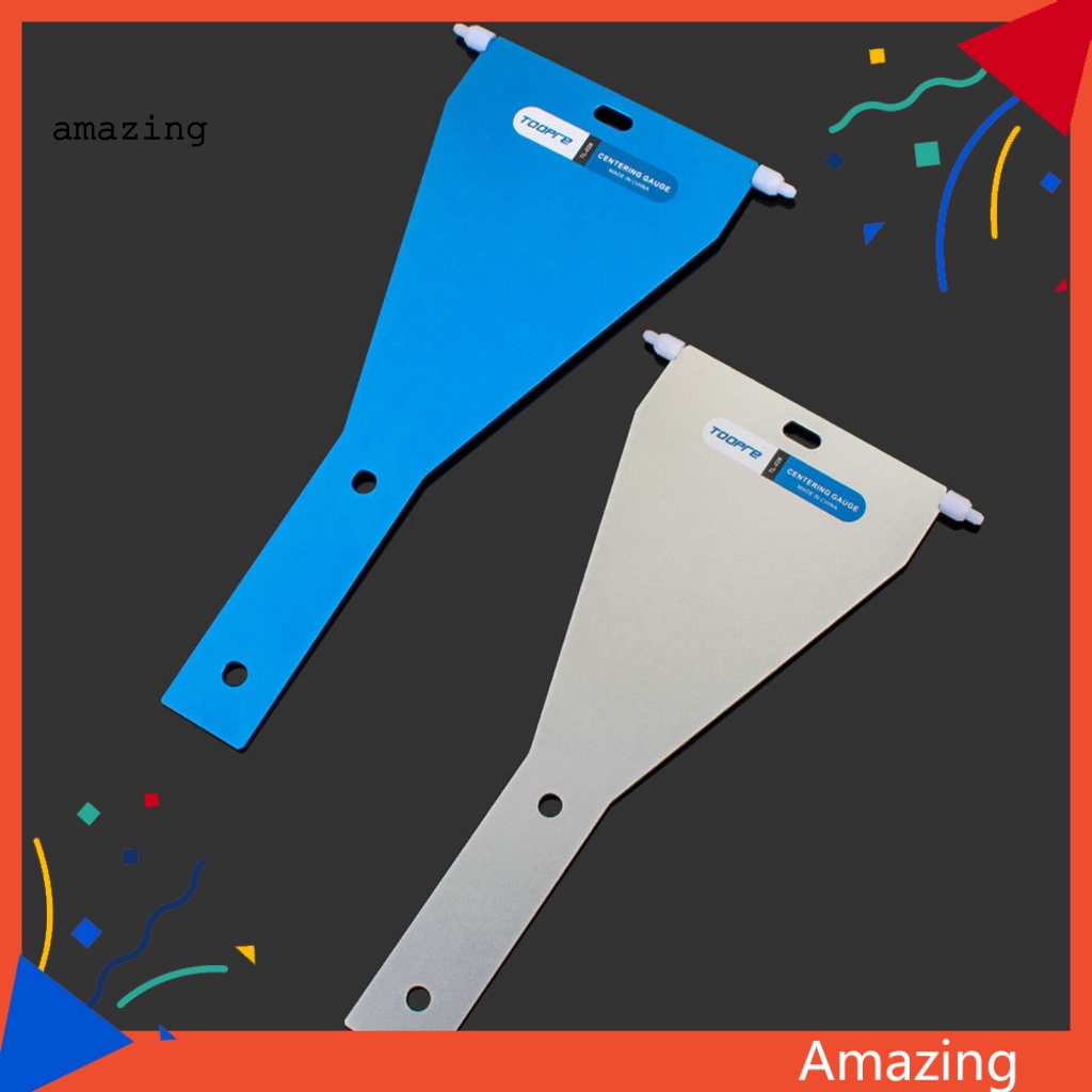 Dụng Cụ Lên Dây Xe Đạp Bề Mặt Nhám Độ Cứng Cao Trọng Lượng Nhẹ