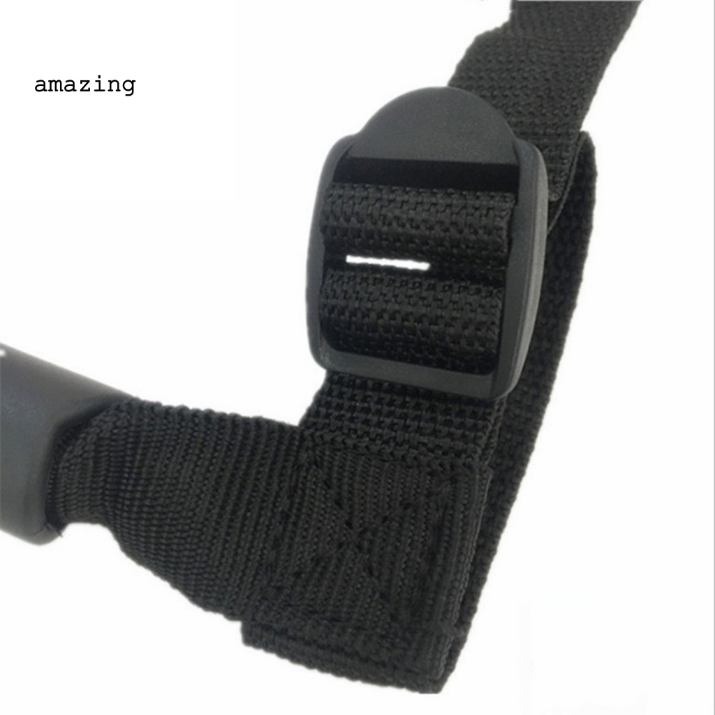 Dây Đeo Tay Lái Trọng Lực Tốt Bền Bỉ Dành Cho Xe Scooter Điện