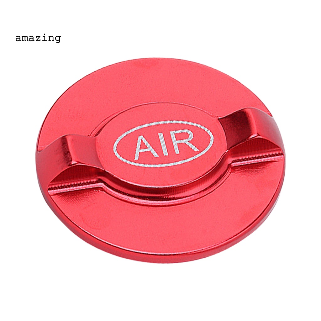 Vỏ Bọc Van Xe Đạp Mini Chống Ăn Mòn Độ Bền Cao