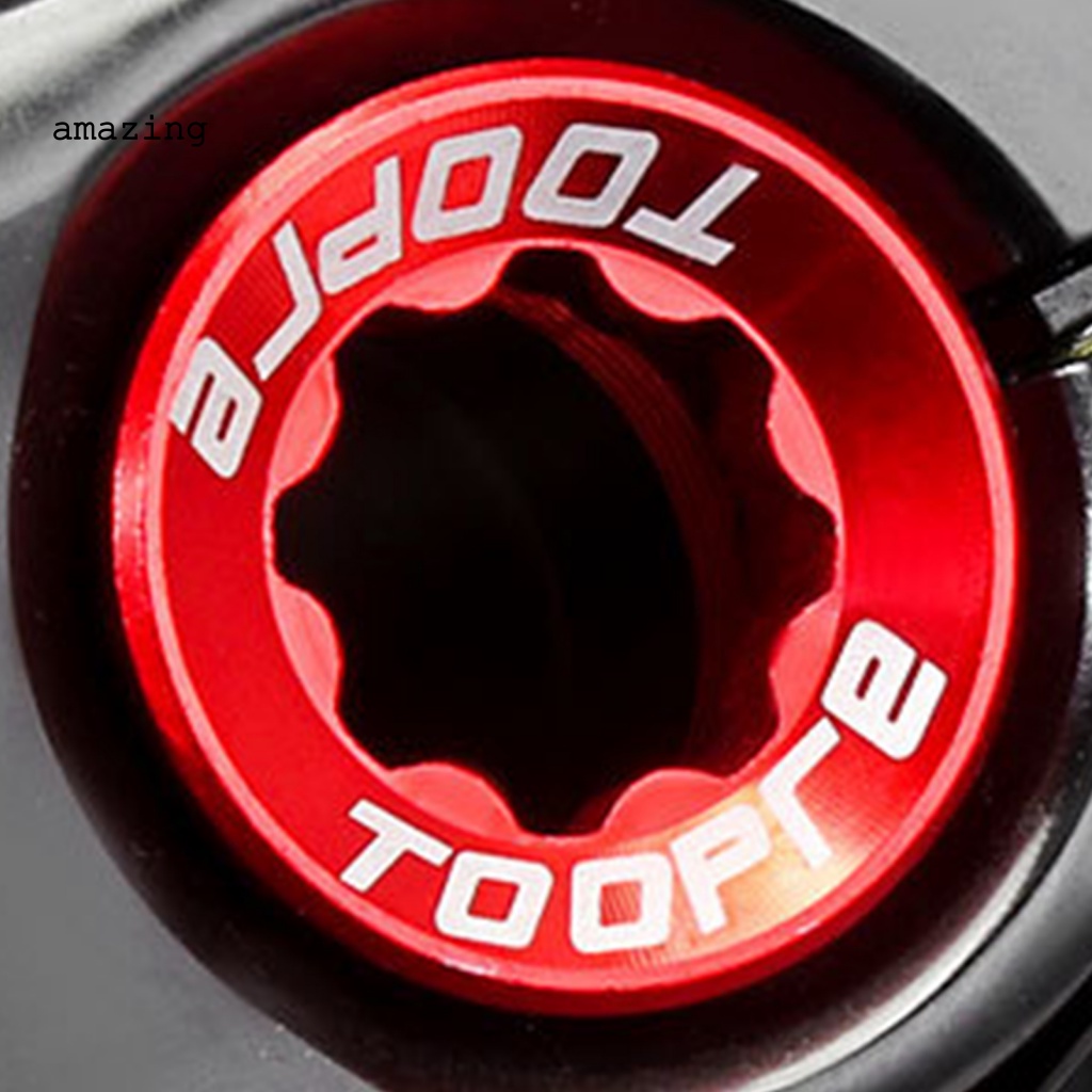 Vỏ Bọc Trục Khuỷu Xe Đạp Bền Chắc Thiết Kế Độc Đáo