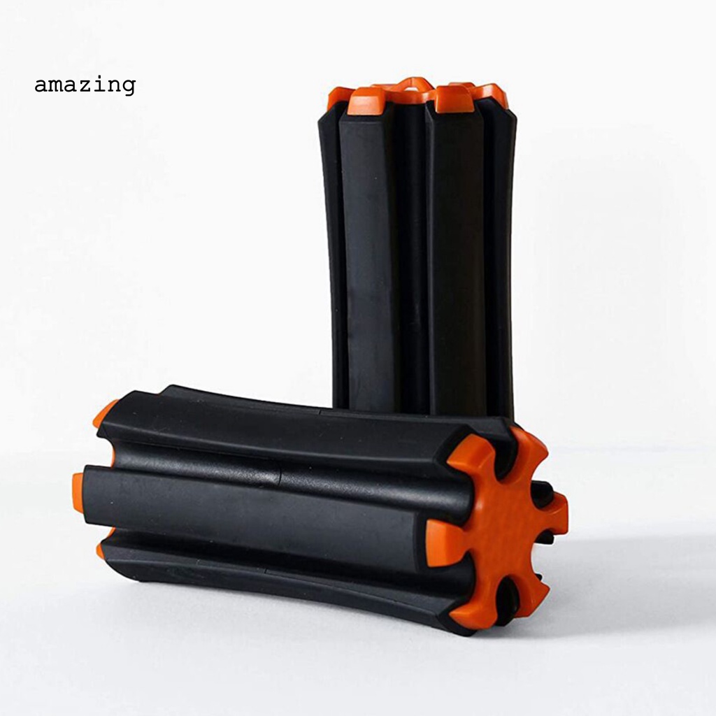 Túi Đựng Gậy Đánh Golf Thể Thao Thiết Kế Nhỏ Gọn Dễ Mang Theo