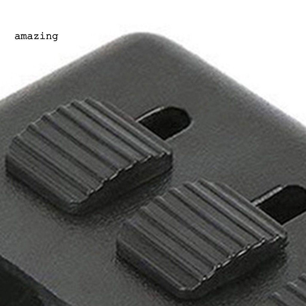 Bàn Chải Vệ Sinh Gậy Đánh Golf Đa Năng Có Thể Thu Gọn