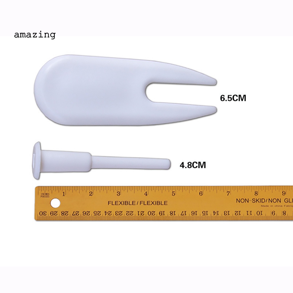 Bộ Dụng Cụ Thay Thế Cho Bóng Tập Yoga Thể Hình Tiện Dụng