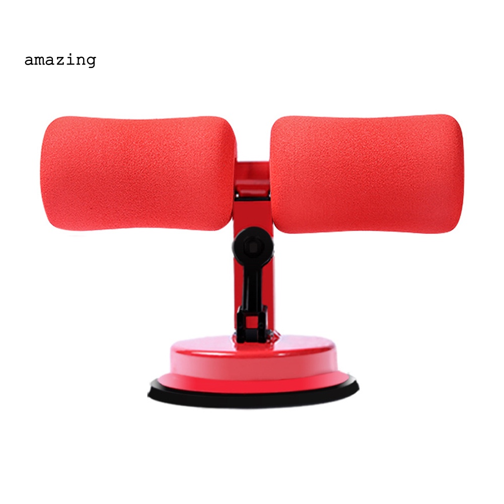 Dụng Cụ Hỗ Trợ Tập Thể Hình Mini Tại Nhà