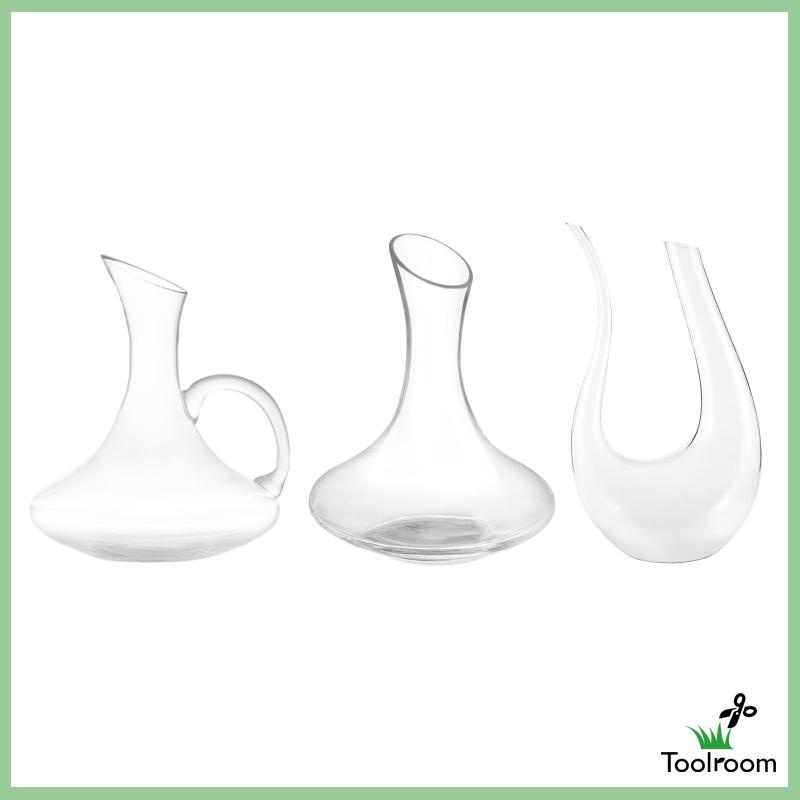 Dụng Cụ Vệ Sinh Bàn Ăn / Phòng Bếp / Quán Cà Phê Kiểu Dáng Sáng Tạo Màu Trong Suốt