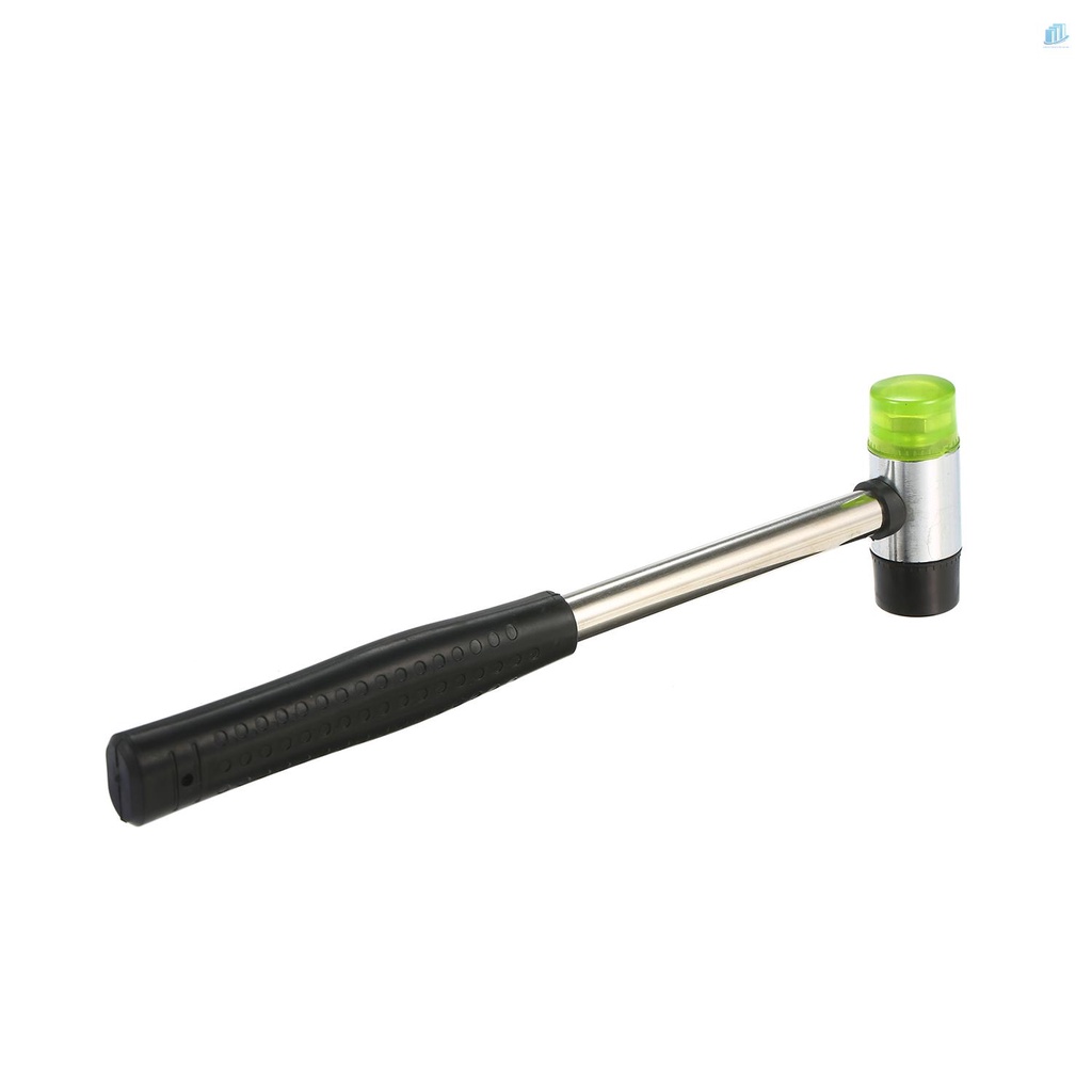 Dụng Cụ Kéo Vết Lõm Xe Hơi Kèm 37 Đầu Bút Keo Dán