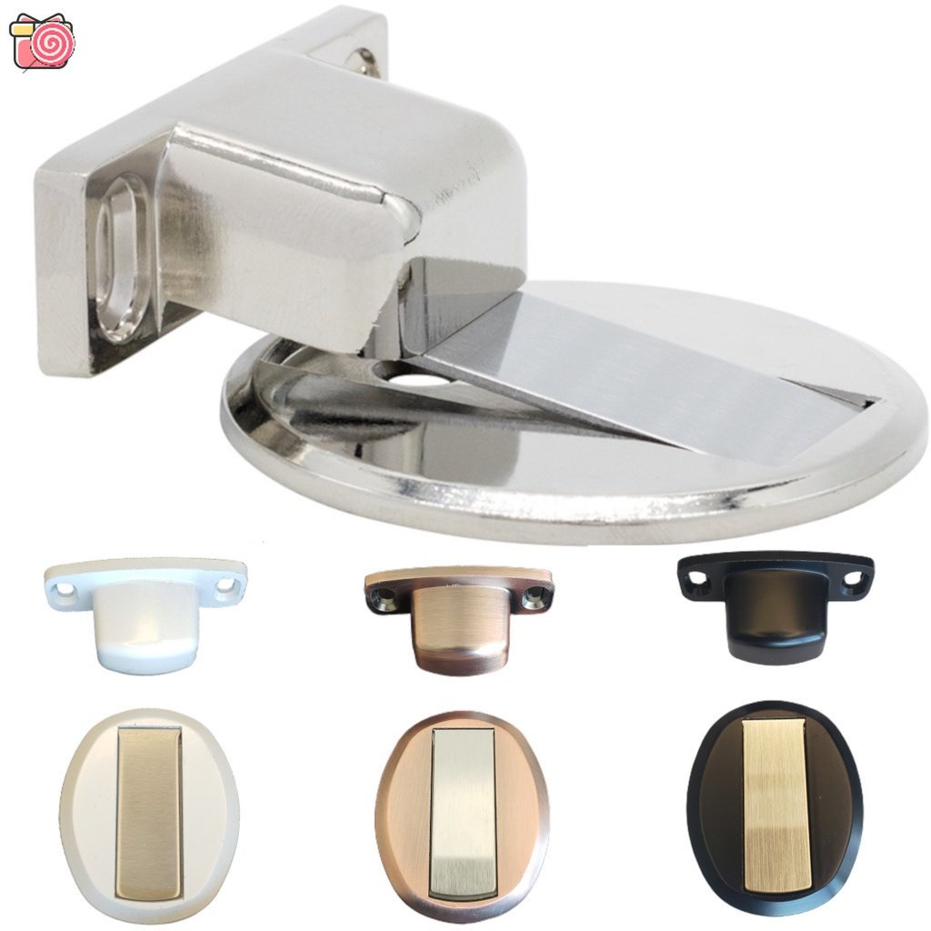 Nam Châm Cố Định Cổng Sạc Tự Dính JP HSU HSU