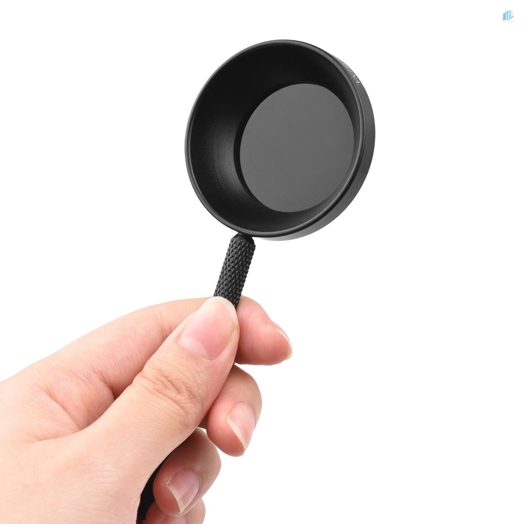 Bộ Lọc Ánh Sáng Ban Ngày Cho smartwatchinone Andoer Chuyên Dụng Chụp Ảnh