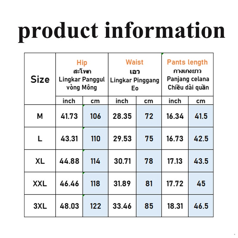Quần short AOKANG phong cách năng động thời trang cho nam