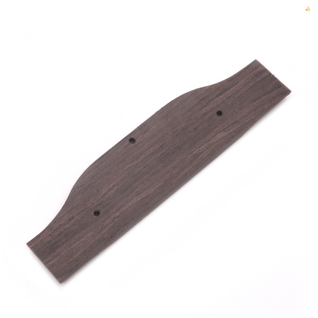 Bộ Chốt Ngựa Đàn Guitar Cổ Điển mynice