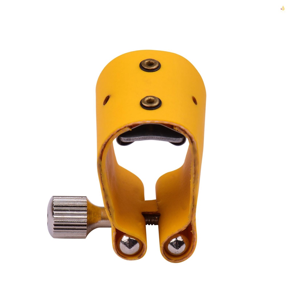 Miệng Thổi Chuyên Dụng Cho Kèn Saxophone Alto Saxophone