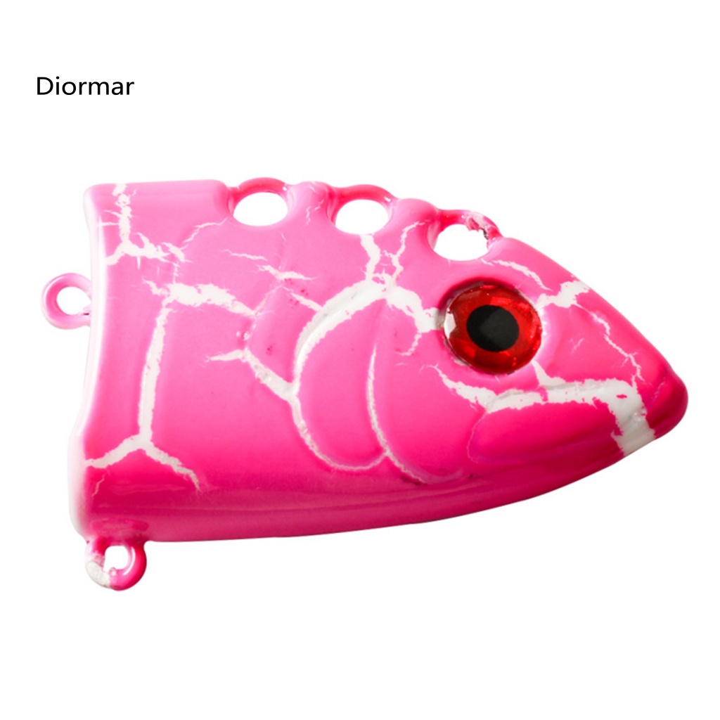 Mồi Câu Cá Nhân Tạo 180g Độ Cứng Cao Tiện Dụng